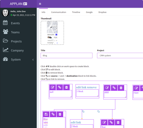 applan
