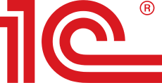 1c