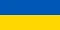 Украина