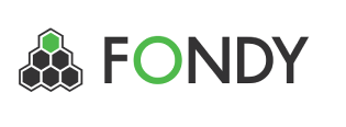 fondy