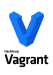 vagrant